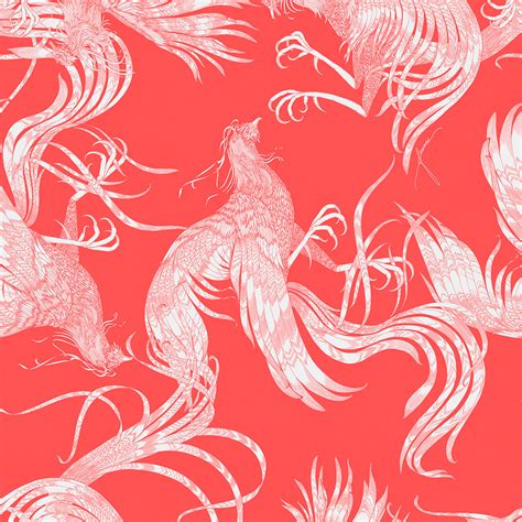 sabong wallpaper|Feanne .